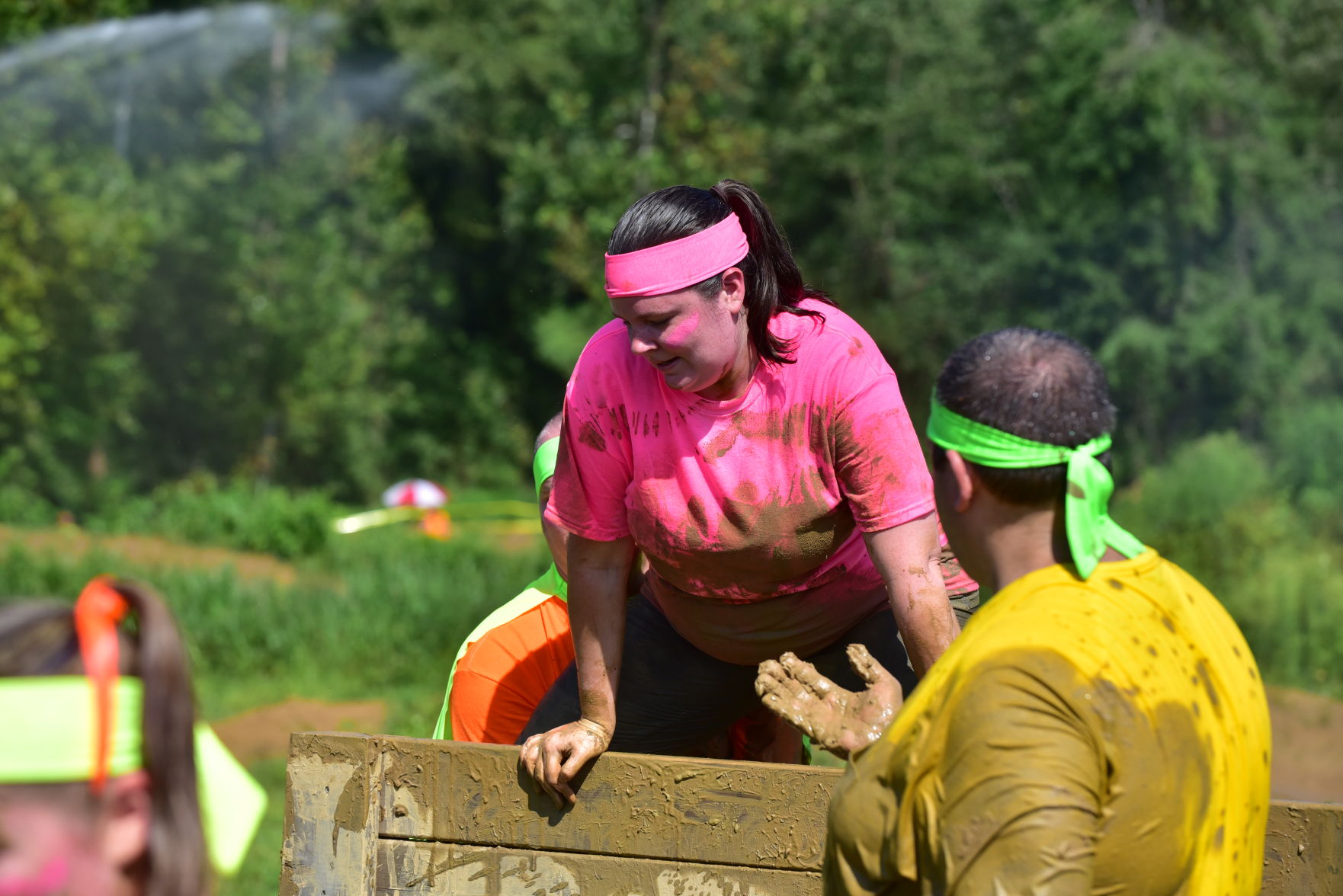 DSC_5181.JPG